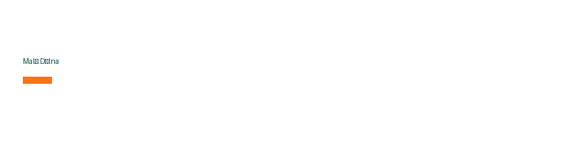 Malý Dílna logo